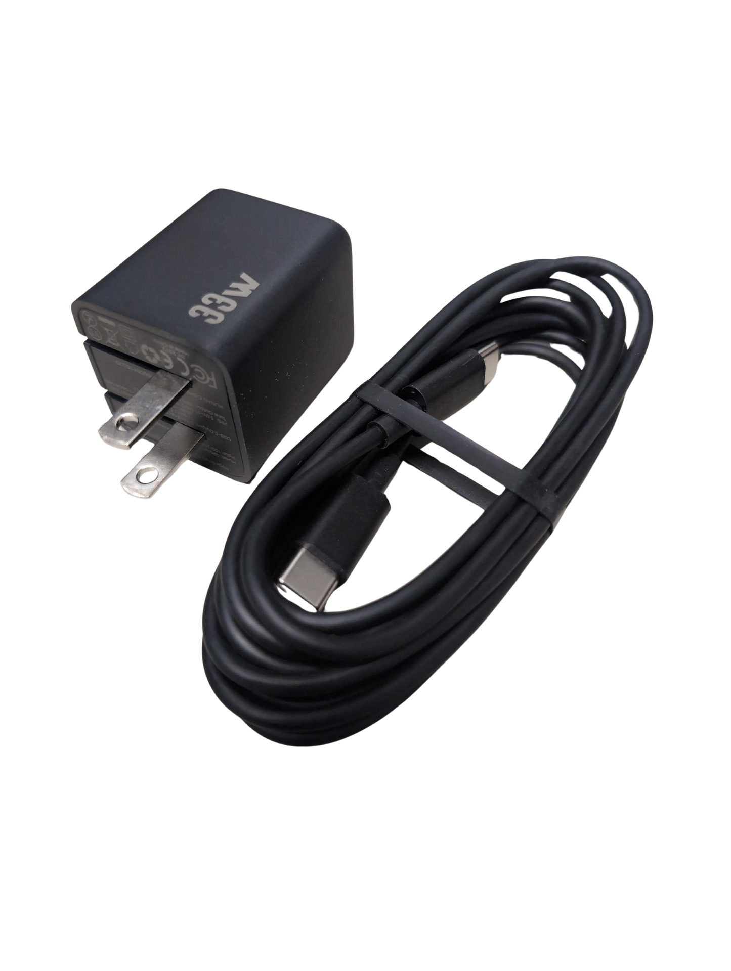 Controller Power Adapter