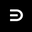 logo of Displace TV