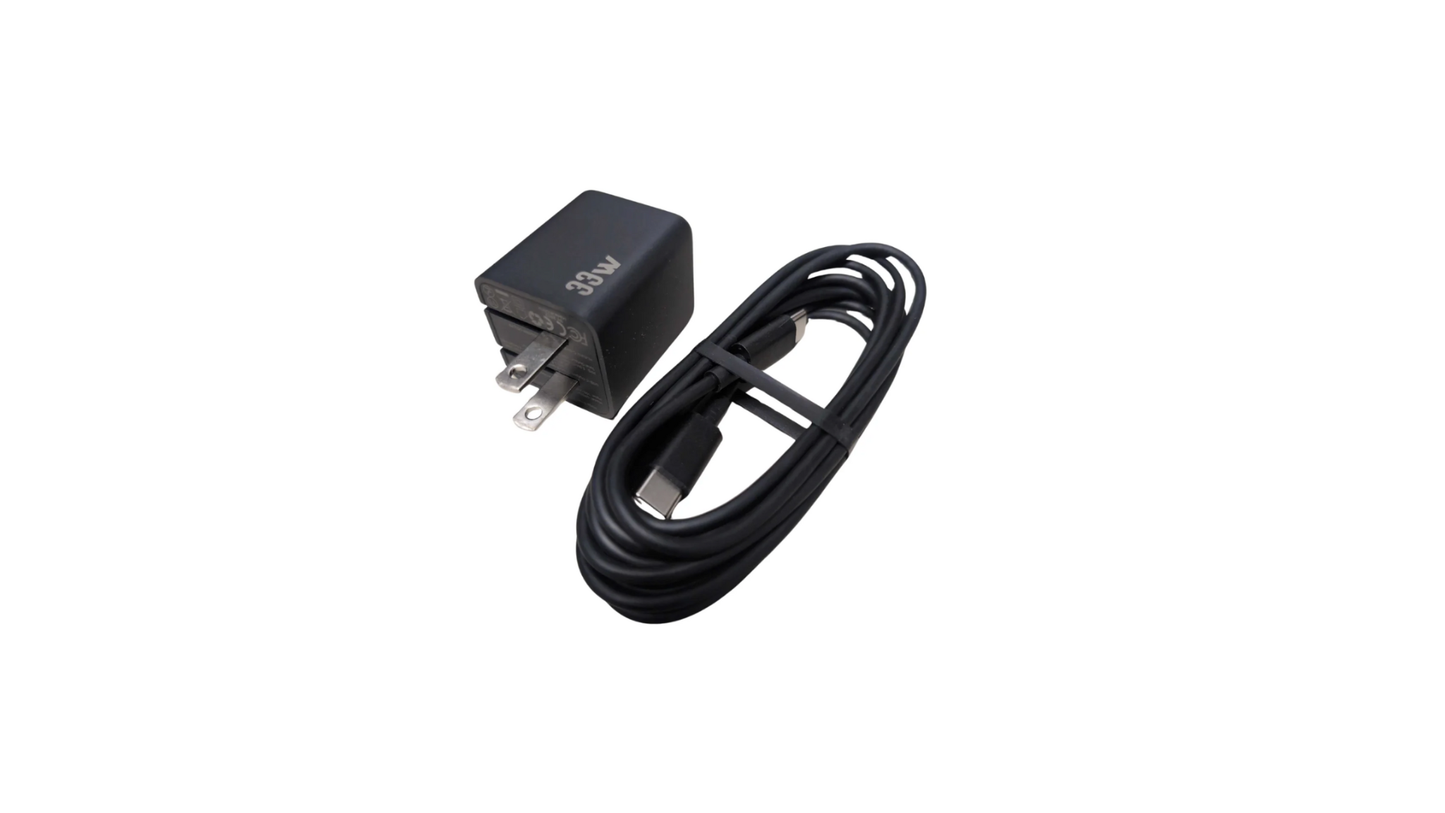 Controller Power Adapter