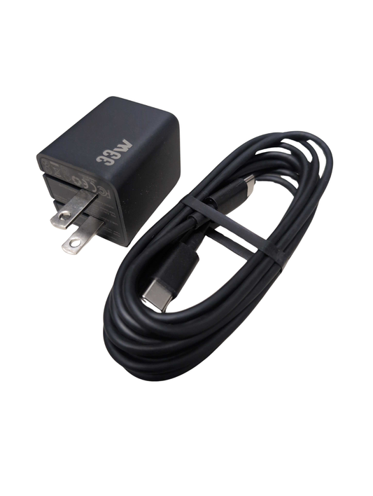 Controller Power Adapter