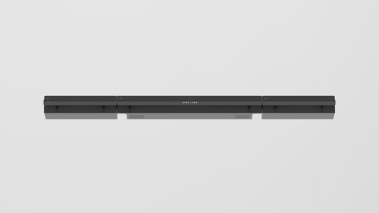 Soundbars and Speakers